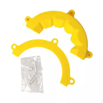 Принадлежности для заточки сверл Заточной станок Премиум-запасные части Портативный Практичный Точность Прочный