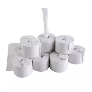 Принадлежности Игрушки Забавные интерактивные игрушки Вытягивание рта Бумажные волшебные игрушки Ротовые катушки Бумажные фокусы Circular