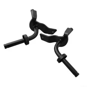 Принадлежности Левый Правый Шпиндель Простота установки Улучшение L