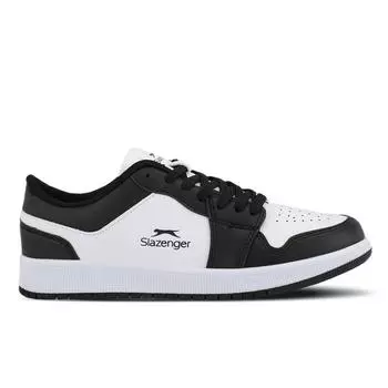 PRINCE I Мужские кроссовки