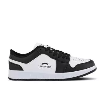 PRINCE I Женские кроссовки