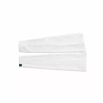 Prince Ice Dry Arm Covers Women s (PO678)