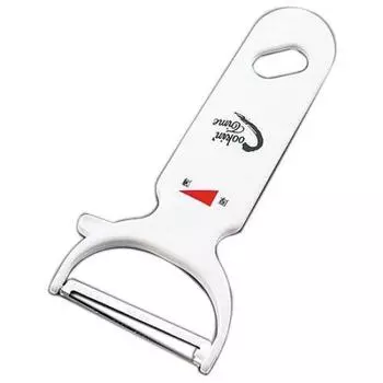 Prince Industries Magic Peeler BPC2701