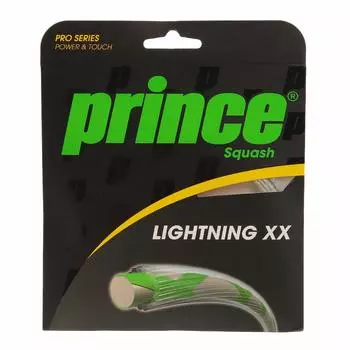 prince Lightning XX Indoor 7Q33211