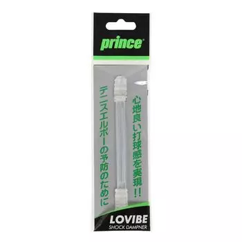 Prince LOVIBE антивибрационный