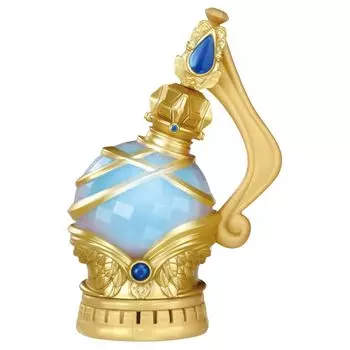 Prince Session Orchestra Jewel Bell Ripple