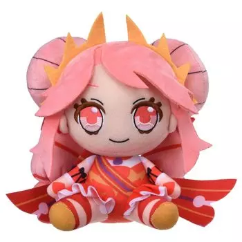 Prince Session Orchestra Plush Zeal