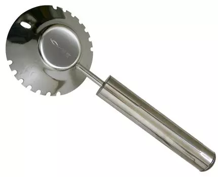 PRINCE Средство для удаления накипи Серебряная накипь