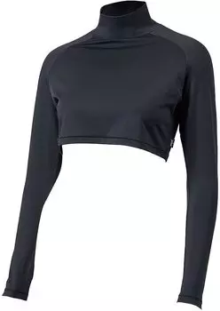 Prince Tennis Wear Neck Cover Bolero PO668 2023SS Womens