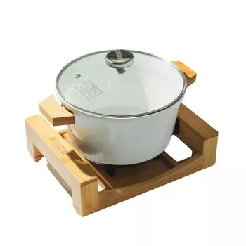 PRINCESS Princess Multi Grill Pot Table Fondue FryPure Настольная электрическая кастрюля-гриль для 1 человека Фритюрница на 4 человека Домашнее использование Стеклянная крышка Жареная во фритюре еда