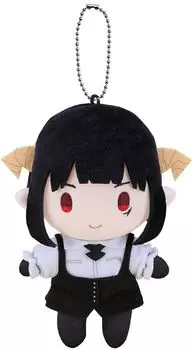 Принцесса Пытки Время Пытки Мягкая Игрушка Это