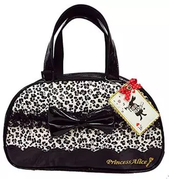 Принцесса Алиса Оригинальный набор акварельных красок Сердце Леопардовый набор красок с именной подставкой (Пентель) розовый