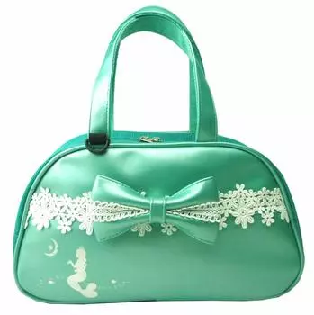 Принцесса Алиса Оригинальный набор акварели Русалочка Набор для рисования (Пентель)