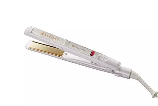 Принимает супер блестящую пластину Crates Ceramic Afloat Especial Straight II CIS-W893N