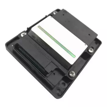 Принтер для головки Печатающая головка дляEpson WF-2661 WF-2750 WF2760 FA18021 L605 L606 L655 L656 E4550 WF2630 WF-2650 WF-2651 WF-2