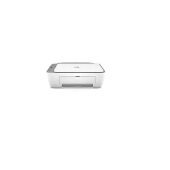 Принтер Hp Deskjet 2720
