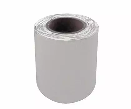 printer label paper for A&D AD-PR580 AX-PP179-S