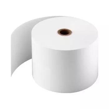 Printer Paper A&D AX-PP162-S
