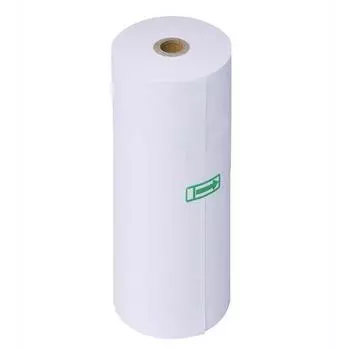 Printer Paper Blank Paper A&D AX-PP132-S