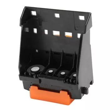 Принтер печатает четко, стабильно, энергосберегающая ABS печатающая головка, сменная для IX4000