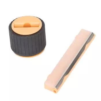 Принтер Подающий ролик Подающий ролик Комплект сортировщика Принтер Аксессуары для Xerox S1810 S2320