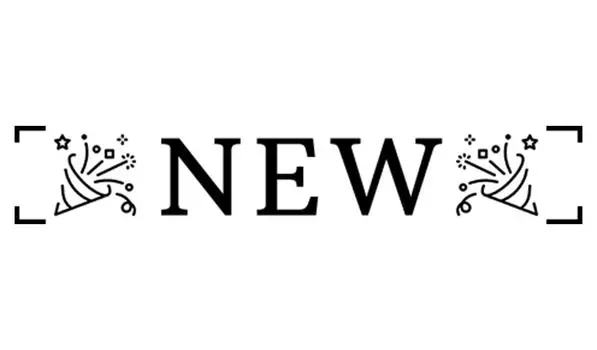 Printtoo New Self Inking Rubber Stamp Pre-Inked Office Stamp- Home Office Business Office, Black- 42 x 9 чёрный