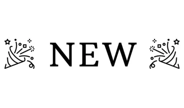 Printtoo New Self Inking Rubber Stamp Pre-Inked Office Stamp- Home Office Business Office, Black- 42 x 9 чёрный