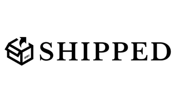 Printtoo отгруженный самоклеящийся резиновый штамп с предварительно нанесенным чернилами офисным штампом - канцелярские товары для домашнего офиса, черный - 42 x 9 чёрный