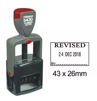 Printtoo отредактировано текстом и пространством для знаков. 43 mm x 26 mm.(Approx) чёрный