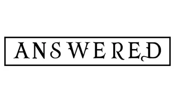 Printtoo Ответил на самостоятельный ввод резинового штампа Предварительно окрашенный офисный штамп - канцелярские товары для домашнего офиса, черный - 42 x 9 зелёный