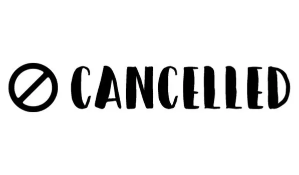 Printtoo погашенный самоклеящийся резиновый штамп предварительно окрашенный офисный штамп - канцелярские товары для домашнего офиса, черный - 42 x 9 чёрный