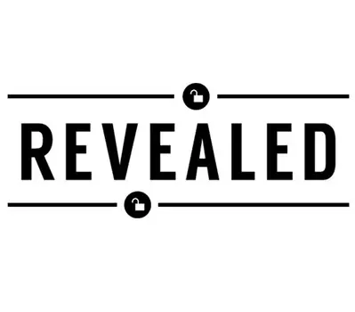 Printtoo показал самообрабатывающий резиновый штамп с предварительно нанесённым чернилами офисным штампом — канцелярские товары для домашнего офиса, 47 x 20 мм чёрный