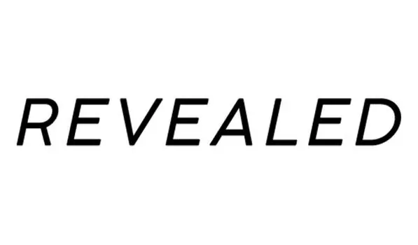 Printtoo показал самообрабатывающий резиновый штамп с предварительно нанесенным чернилами офисным штампом - канцелярские товары для домашнего офиса, черный - 42 x 9 чёрный