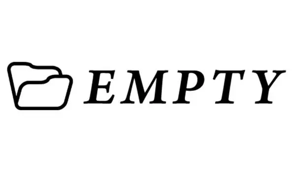 Printtoo Пустая самоклеящаяся резиновая печать Предварительно окрашенная офисная печать - канцелярские товары для домашнего офиса, черная - 42 x 9 зелёный