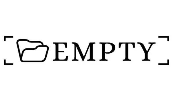 Printtoo Пустая самоклеящаяся резиновая печать Предварительно окрашенная офисная печать - канцелярские товары для домашнего офиса, черная - 42 x 9 чёрный