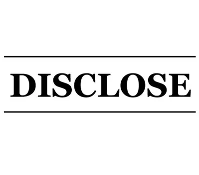 Printtoo Раскрытая самокрасящаяся резиновая печать Предварительно окрашенная офисная печать - канцелярские товары для домашнего офиса, 47 x 20 мм зелёный