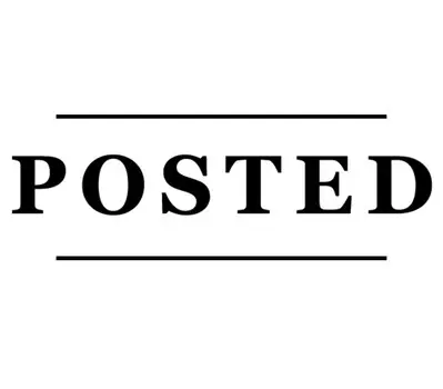 Printtoo Размещенный самообрабатывающийся резиновый штамп Предварительно обведенный чернилами офисный штамп - канцелярские товары для домашнего офиса, 47 x 20 мм зелёный