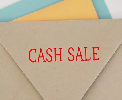 Printtoo Самоклеящаяся резиновая печать - Предварительно прокрашенная офисная печать - Стационарная печать - Мини-печать COLOP P20 - Деловая печать - Заправляемая 14 mm x 38 m красный