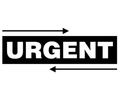 Printtoo Срочный самообрабатывающий резиновый штамп Предварительно обведенный чернилами офисный штамп - канцелярские товары для домашнего офиса, 47 x 20 мм зелёный