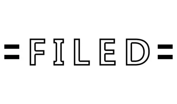 Printtoo, заполненная самоклеящаяся резиновая печать, предварительно окрашенная офисная печать, канцелярские принадлежности для домашнего офиса, черная, 42 x 9 чёрный