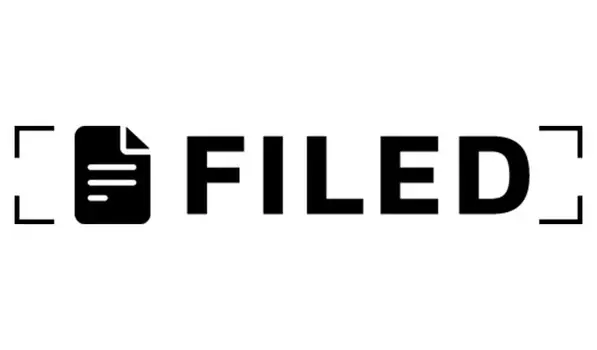 Printtoo, заполненная самоклеящаяся резиновая печать, предварительно окрашенная офисная печать, канцелярские принадлежности для домашнего офиса, черная, 42 x 9 чёрный