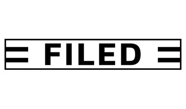 Printtoo, заполненная самоклеящаяся резиновая печать, предварительно окрашенная офисная печать, канцелярские принадлежности для домашнего офиса, черная, 42 x 9 чёрный