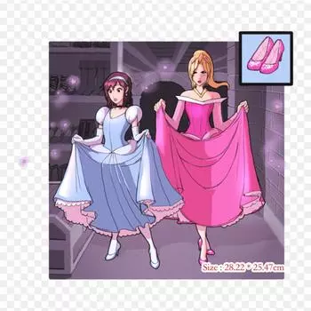 Принудительное платье, одежда, термотрансферная печать, виниловые нашивки, наклейки для одежды, аппликации «сделай сам», моющиеся нашивки