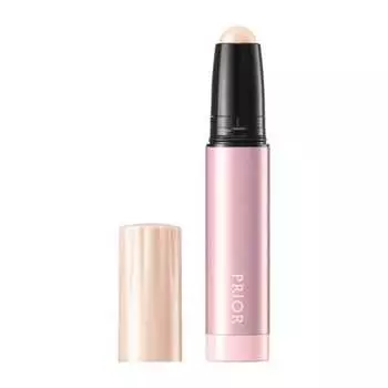 Prior Beautiful Eye Cream Color Limited Set a Beige 3g