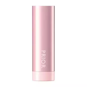 Prior Beauty Eye Cream Color Holder Body