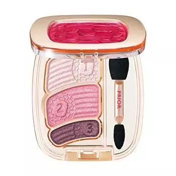 Prior Beauty Lift Eye Color Pink 3g