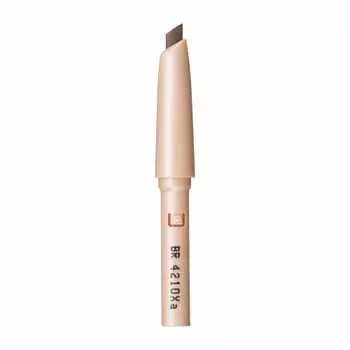 Prior Beauty Lift Eyebrow (Cartridge) Brown 0.25g