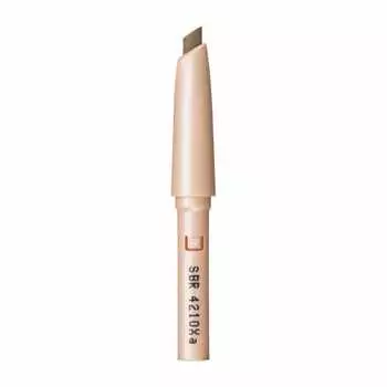 Prior Beauty Lift Eyebrow (Cartridge) Soft Brown 0.25g