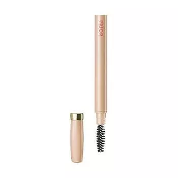 Prior Beauty Lift Eyebrow Holder