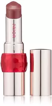 Prior Beauty Lift Lip CC n Berry 4g